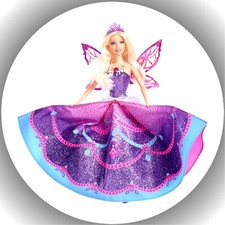 Tortenaufleger Geburtstag