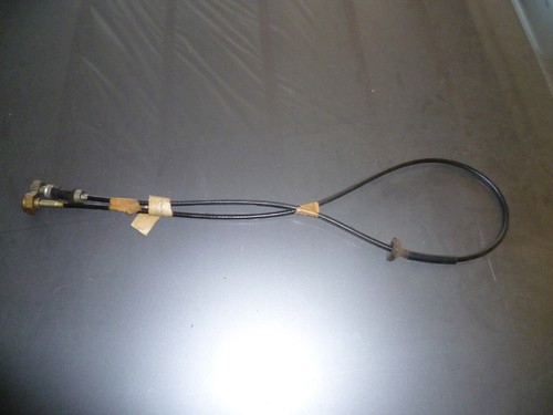 Tachowelle audi 100 - 100, c1