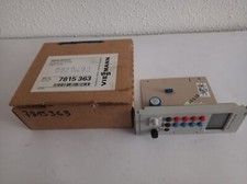 Viessmann 7815363 digitale - ,