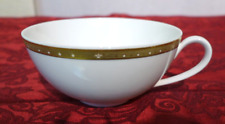 V&B Heinrich VIE SAUVAGE 1 Teetasse WIE NEU  Villeroy & Boch