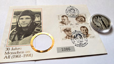SOWJETUNION - RUSSLAND
