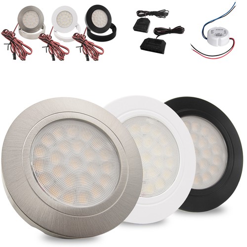 Led aufbauleuchte - led,