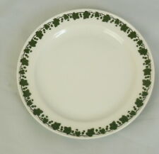 Helena " Weinlaub " v. Rosenthal , Kuchenteller Ø 19,5 cm (995)