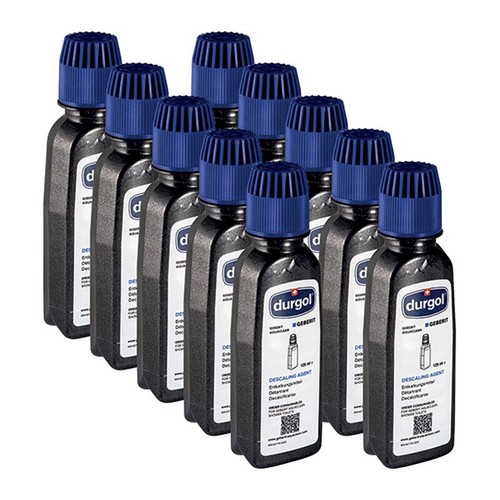 Geberit aquaclean - geberit,