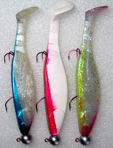 Diabolo jigs auf 3 - diabolo,