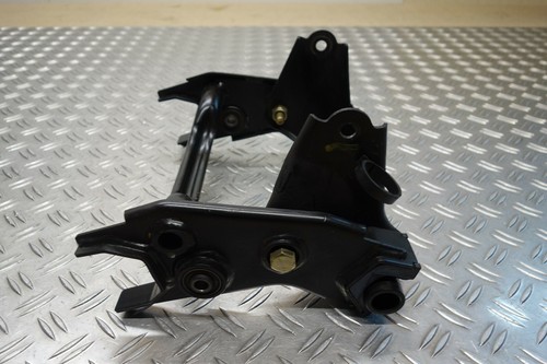 Original peugeot jetforce 125 - original,