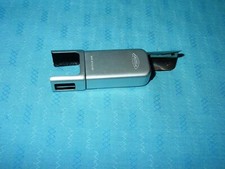 MINOX   Blitz  Adapter  