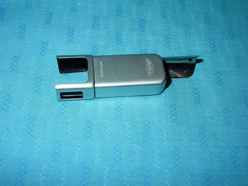 Minox blitz adapter - minox,
