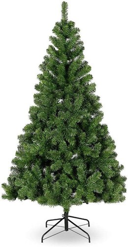 Weihnachtsbaum mit ständer - weihnachtsbaum, 4