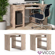 Eckschreibtisch Schreibtisch