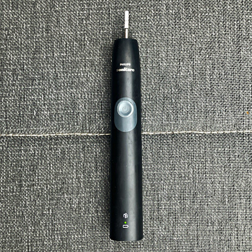 Philips sonicare elektrische - philips,