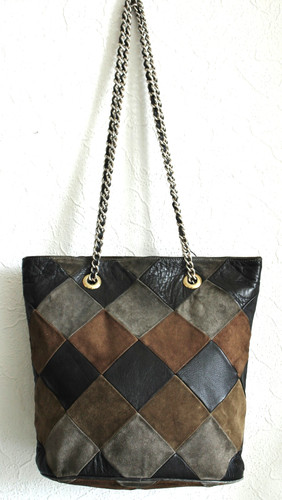 Handtasche umhängetasche - handtasche,