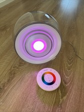Philips Living Colors Gen2 LED