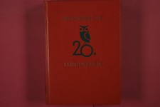 340060 DAS WISSEN DES 20. JAHRHUNDERTS Verlag für Wissen und Bildung Das große