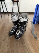 Skischuhe Fischer Damen -