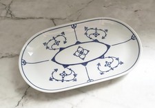 Kahla Germany Vintage