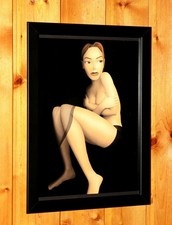 Tomb Raider 2 3 4 Lara Croft