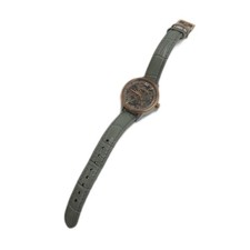 Thomas Earnshaw Damen Analog