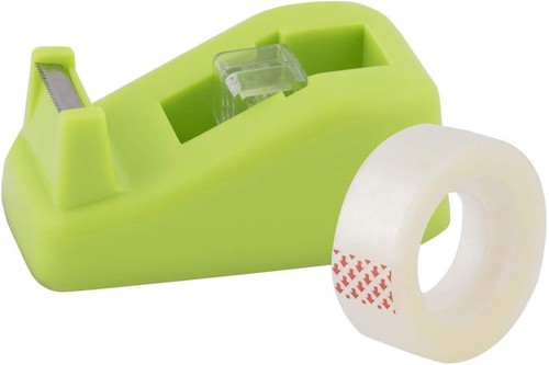 Rect klebebandabroller 8005 - d.rect,
