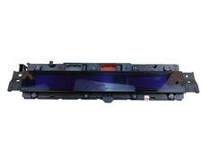 Digital Tacho Kombiinstrument RENAULT ESPACE IV 8200392364A