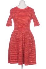 M MISSONI Kleid Damen Dress