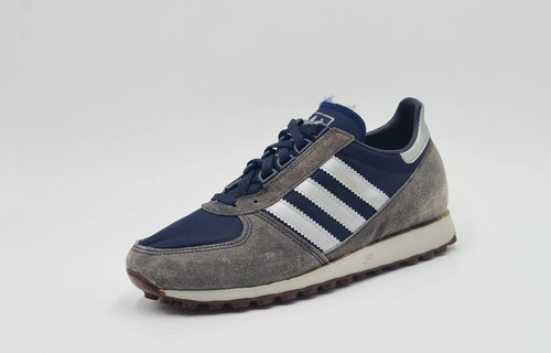 Neu vintage 1980er - *neu*,