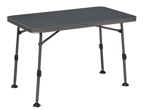 Trigano premium campingtisch - trigano,