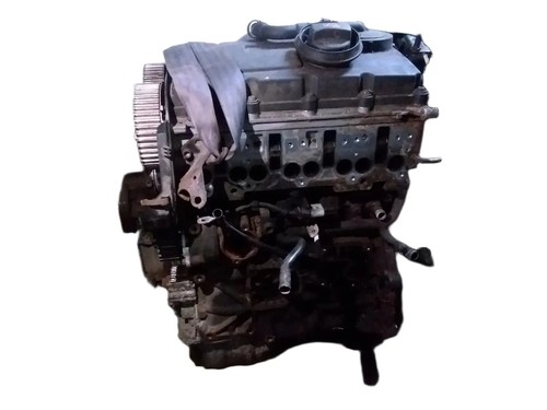 Passat 3c2 motor - vw,