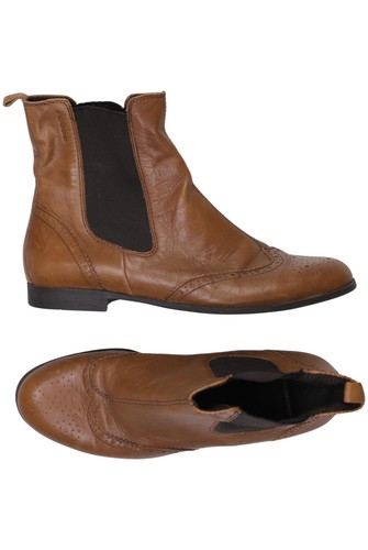 Vagabond stiefelette damen - vagabond,