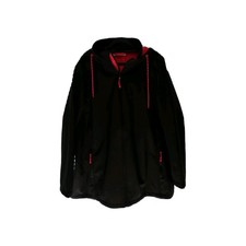 Soft shell jacke Damen, Größe 50