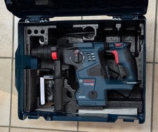 BOSCH PRO GBH 18V-28 CF