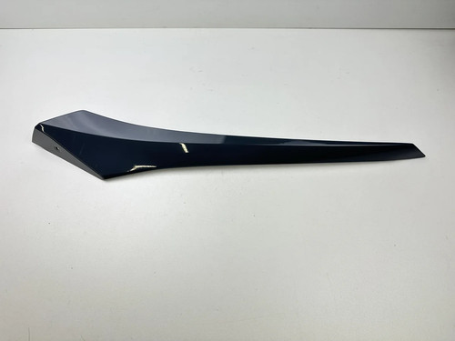 Verkleidung unten links yamaha - verkleidung,