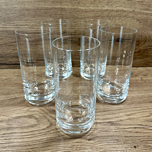 Schott zwiesel gläser - 5,