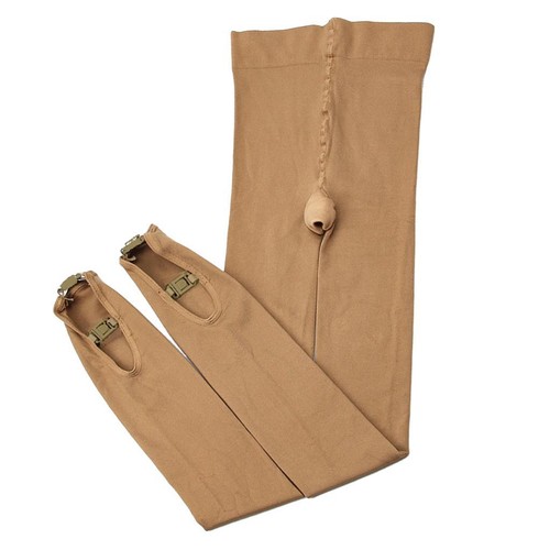 Eiskunstlauf strumpfhose - eiskunstlauf,