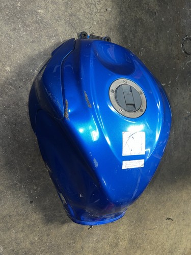 2011 2024 suzuki - 2011,