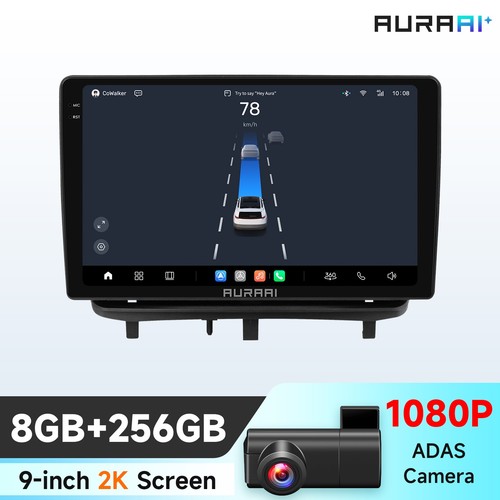 256gb car chatgpt - car, chatgpt-ai