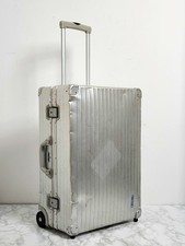 RIMOWA Check-in Koffer Gr. M -