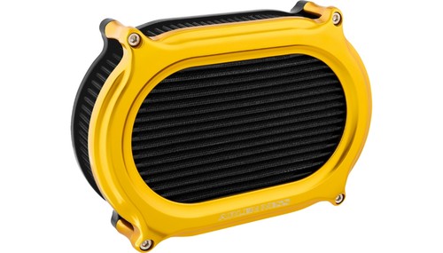 Arlen ness stage oval - ness,