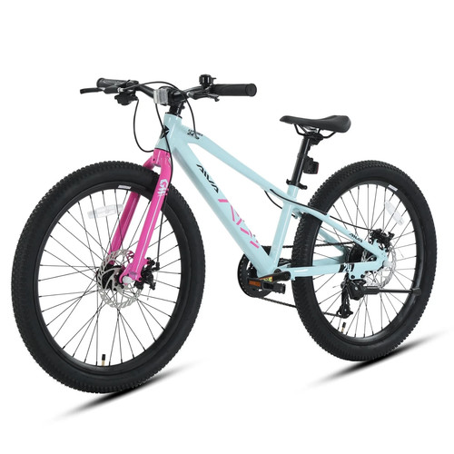 Aiva mountainbike für - aiva,