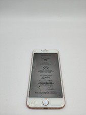 Apple iPhone 8 A1863