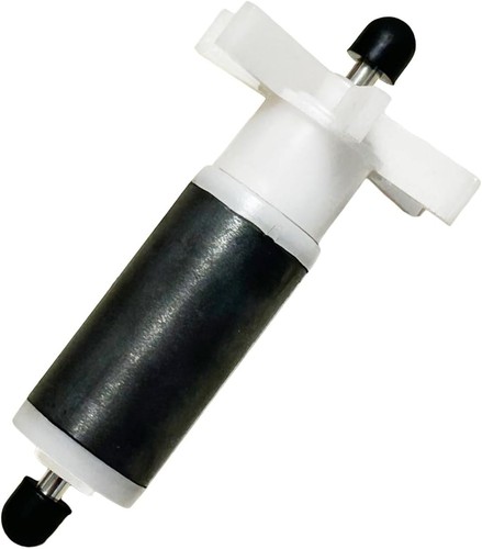 Wasserpumpe für intex pure - für,