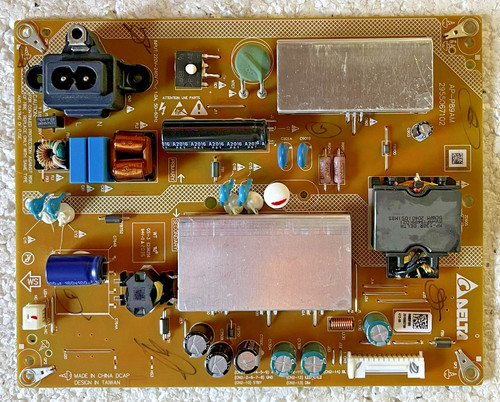 Grundig netzteil p89am - grundig, ap-p89am
