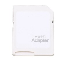 Karte wifi adapter - tf, sd-karte
