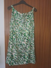 New Collection Kofferkleid 36