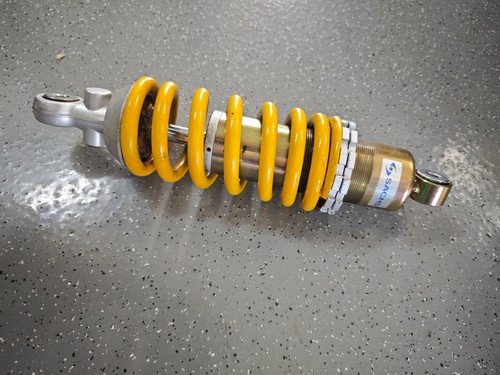 Ducati monster 900 - 900, ie