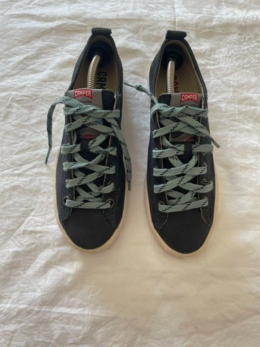 Sneaker von camper größe - von,