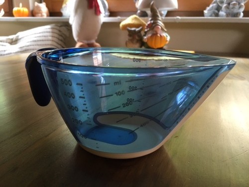 Tupperware combiplus - tupperware,