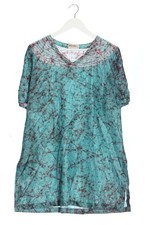 FABINDIA Tunikakleid Damen