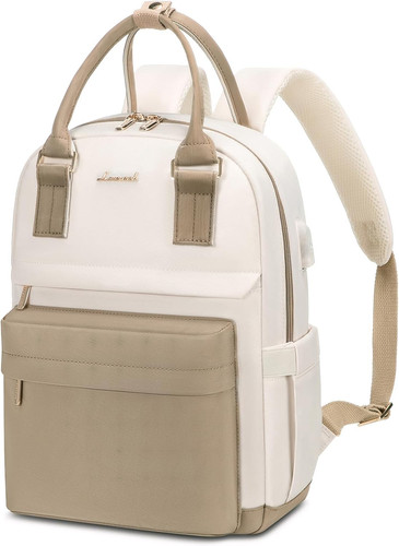 Zoll rucksack damen - 13,3,