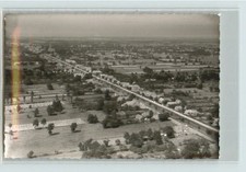 Papenburg Ems Papenburg